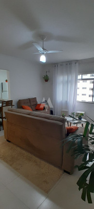 Imagem Apartamento com 3 Quartos à Venda, 150 m² em Ponta Da Praia - Santos Imagem Apartamento com 3 Quartos à Venda, 150 m² em Ponta Da Praia - Santos