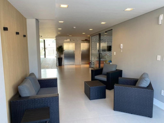Imagem Apartamento com 2 Quartos à Venda, 62 m² em Ariribá - Balneário Camboriú Imagem Apartamento com 2 Quartos à Venda, 62 m² em Ariribá - Balneário Camboriú
