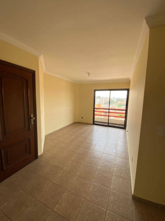 Imagem Apartamento com 3 Quartos à Venda, 94 m² em Centro - Diadema Imagem Apartamento com 3 Quartos à Venda, 94 m² em Centro - Diadema
