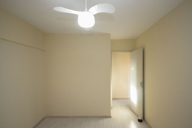 Imagem Apartamento com 2 Quartos à Venda, 79 m² em Vila Prudente - São Paulo Imagem Apartamento com 2 Quartos à Venda, 79 m² em Vila Prudente - São Paulo