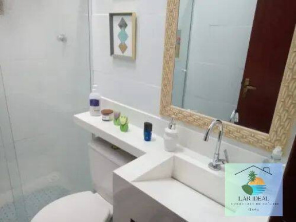 Imagem Casa com 2 Quartos à Venda, em Vilatur - Saquarema Imagem Casa com 2 Quartos à Venda, em Vilatur - Saquarema