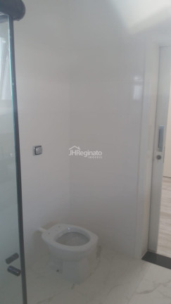 Imagem Casa de Condomínio com 4 Quartos à Venda, 260 m² em Condomínio Ibiti Reserva - Sorocaba Imagem Casa de Condomínio com 4 Quartos à Venda, 260 m² em Condomínio Ibiti Reserva - Sorocaba