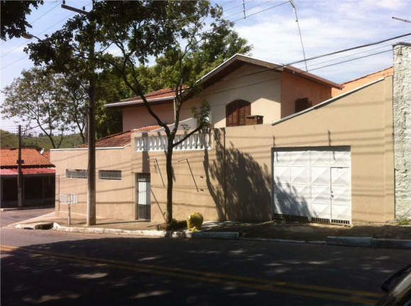 Imagem Sobrado com 3 Quartos à Venda, 300 m² em Jardim Da Granja - São José Dos Campos Imagem Sobrado com 3 Quartos à Venda, 300 m² em Jardim Da Granja - São José Dos Campos