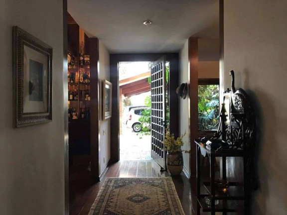 Imagem Casa com 4 Quartos à Venda, 970 m² em Chácara Santa Lúcia Dos Ypes - Carapicuíba Imagem Casa com 4 Quartos à Venda, 970 m² em Chácara Santa Lúcia Dos Ypes - Carapicuíba