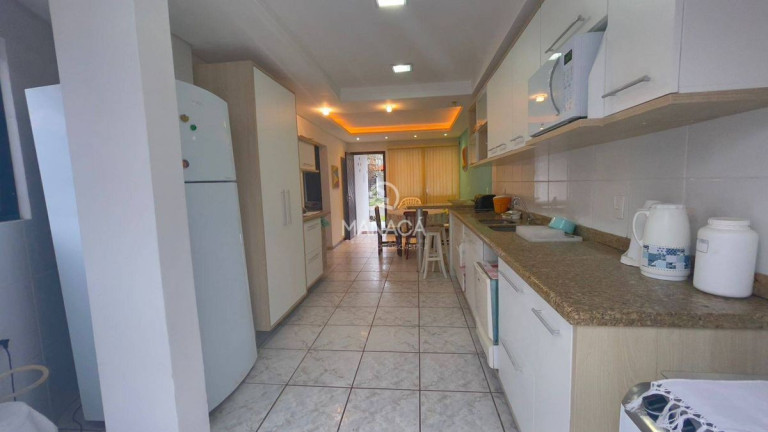 Imagem Sobrado com 3 Quartos à Venda, 127 m² em Tabuleiro - Barra Velha Imagem Sobrado com 3 Quartos à Venda, 127 m² em Tabuleiro - Barra Velha