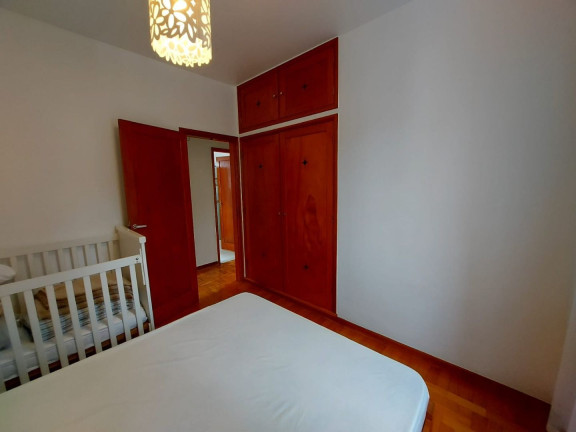 Imagem Casa com 3 Quartos à Venda, 260 m² em Jardim Cascata - Teresópolis Imagem Casa com 3 Quartos à Venda, 260 m² em Jardim Cascata - Teresópolis