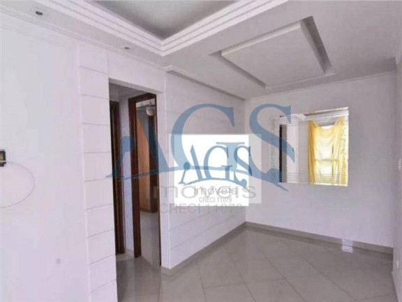 Imagem Apartamento com 2 Quartos à Venda, 57 m² em Chácara Belenzinho - São Paulo Imagem Apartamento com 2 Quartos à Venda, 57 m² em Chácara Belenzinho - São Paulo