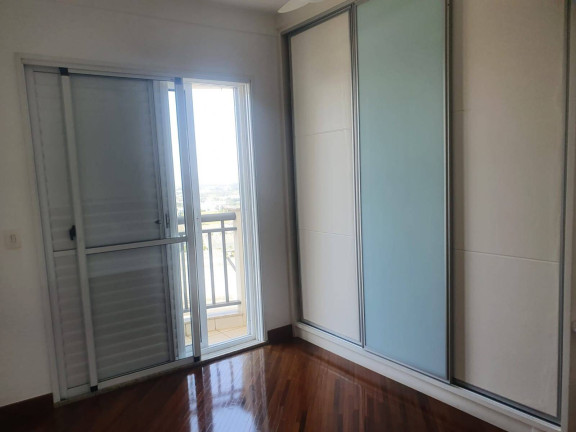 Imagem Apartamento com 3 Quartos à Venda, 165 m² em Alphaville - Barueri Imagem Apartamento com 3 Quartos à Venda, 165 m² em Alphaville - Barueri