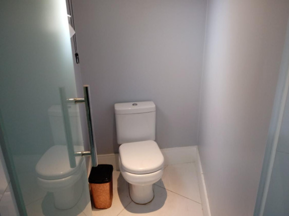Imagem Sobrado com 2 Quartos à Venda, 240 m² em Cambuci - São Paulo Imagem Sobrado com 2 Quartos à Venda, 240 m² em Cambuci - São Paulo