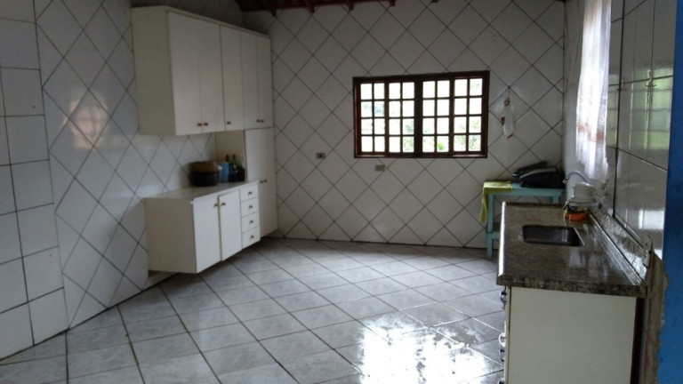 Imagem Chácara com 5 Quartos à Venda, 1.000 m² em Terra Preta - Mairiporã Imagem Chácara com 5 Quartos à Venda, 1.000 m² em Terra Preta - Mairiporã