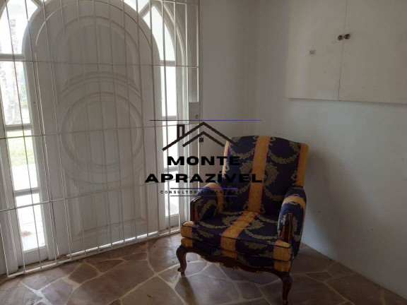 Imagem Chácara com 5 Quartos à Venda, 6 m² em Quinta Divisão - Suzano