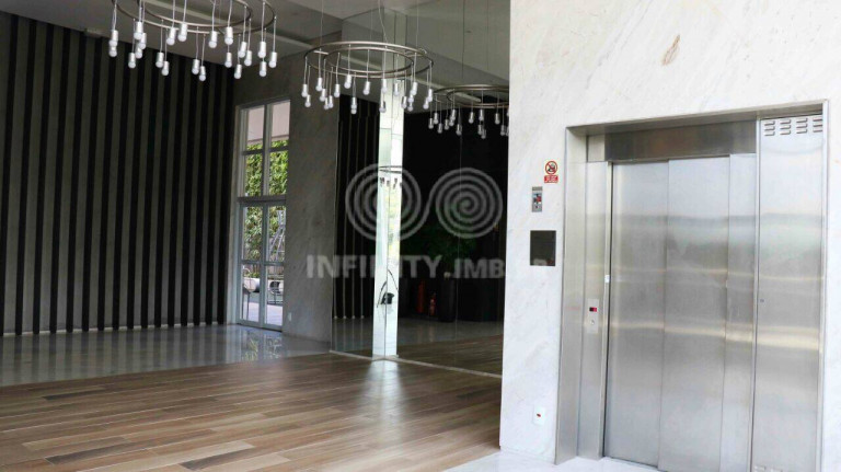 Imagem Apartamento com 4 Quartos à Venda, 254 m² em Aclimação - São Paulo Imagem Apartamento com 4 Quartos à Venda, 254 m² em Aclimação - São Paulo