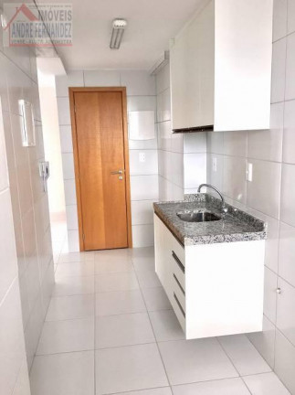 Imagem Apartamento com 3 Quartos à Venda, 61 m² em Encruzilhada - Recife Imagem Apartamento com 3 Quartos à Venda, 61 m² em Encruzilhada - Recife