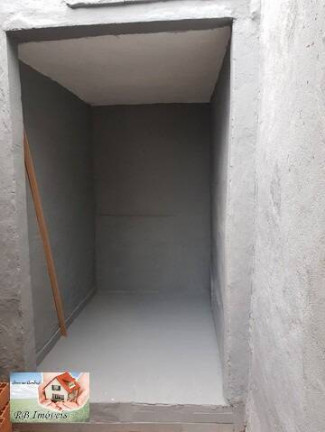 Imagem Casa com 2 Quartos à Venda, 125 m² em Parque João Ramalho - Santo André Imagem Casa com 2 Quartos à Venda, 125 m² em Parque João Ramalho - Santo André