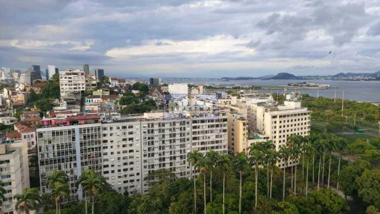 Imagem Imóvel com 1 Quarto à Venda ou Locação, 234 m² em Flamengo - Rio De Janeiro Imagem Imóvel com 1 Quarto à Venda ou Locação, 234 m² em Flamengo - Rio De Janeiro