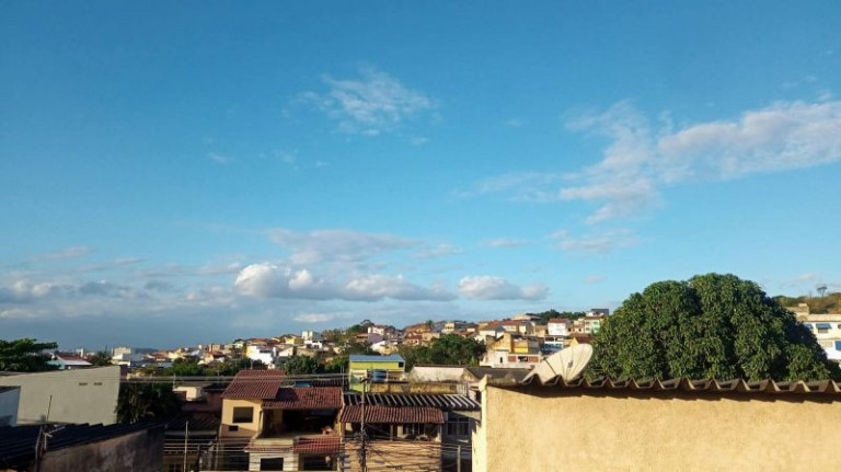 Casa com 4 Quartos à Venda, 150 m²