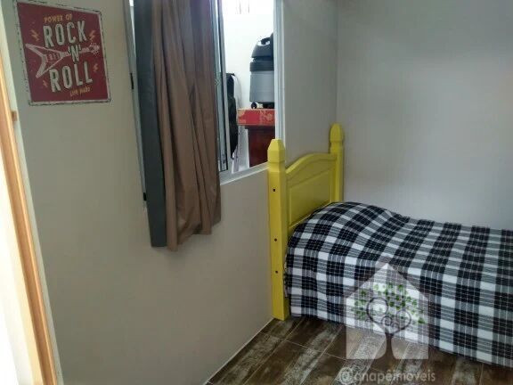 Imagem Apartamento com 2 Quartos à Venda, 100 m² em Ingleses Do Rio Vermelho - Florianópolis Imagem Apartamento com 2 Quartos à Venda, 100 m² em Ingleses Do Rio Vermelho - Florianópolis