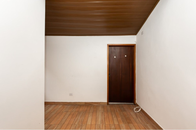 Imagem Casa com 3 Quartos à Venda, 120 m² em Santana - São Paulo Imagem Casa com 3 Quartos à Venda, 120 m² em Santana - São Paulo
