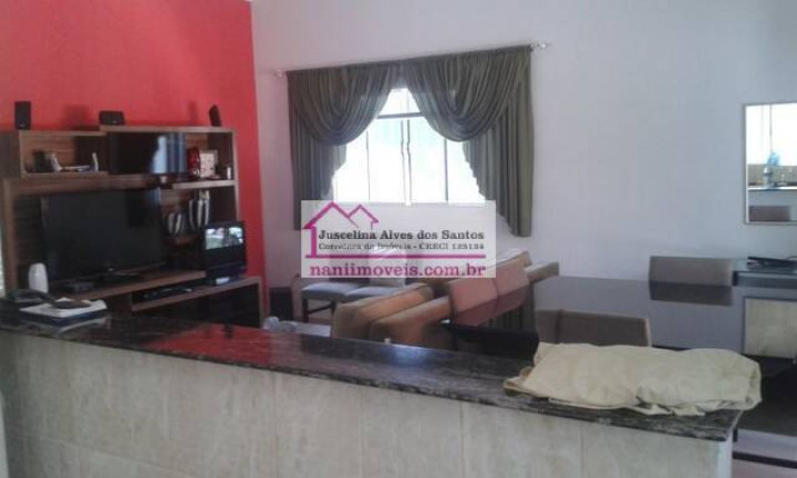 Imagem Casa com 3 Quartos à Venda, 100 m² em Getuba - Caraguatatuba Imagem Casa com 3 Quartos à Venda, 100 m² em Getuba - Caraguatatuba