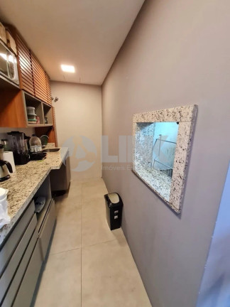 Imagem Apartamento com 1 Quarto à Venda, 45 m² em Petrópolis - Porto Alegre