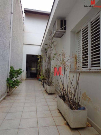 Imagem Casa com 2 Quartos à Venda, 123 m² em Centro - Sorocaba Imagem Casa com 2 Quartos à Venda, 123 m² em Centro - Sorocaba