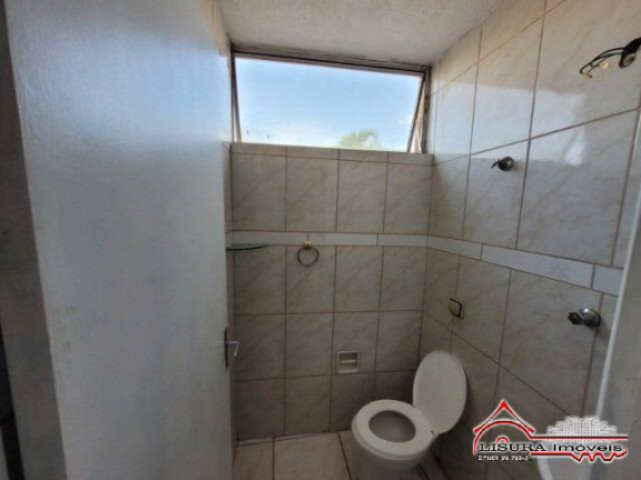 Imagem Sala Comercial para Alugar, 40 m² em Centro - Jacareí Imagem Sala Comercial para Alugar, 40 m² em Centro - Jacareí