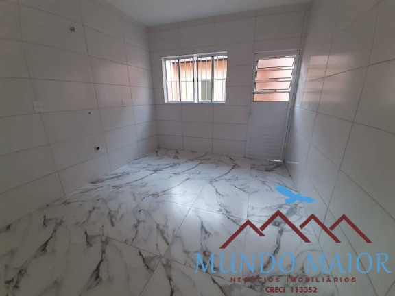 Imagem Casa com 3 Quartos à Venda, 170 m² em Santa Terezinha - Itanhaém