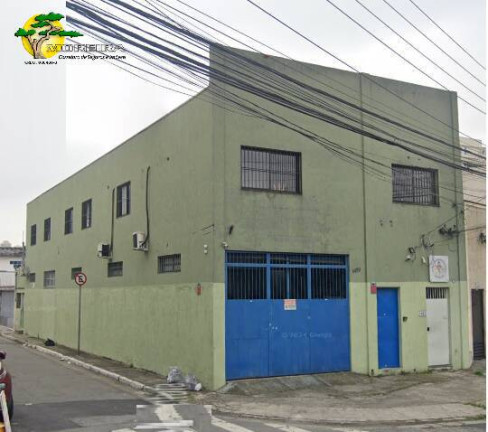 Imagem Imóvel Comercial à Venda, 490 m² em Vila Guilherme - São Paulo Imagem Imóvel Comercial à Venda, 490 m² em Vila Guilherme - São Paulo