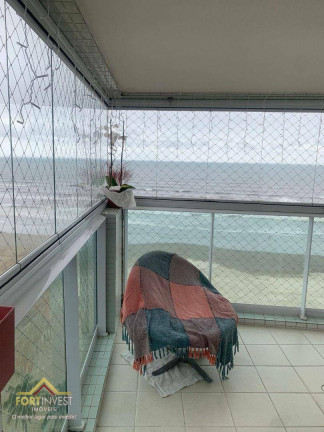 Imagem Imóvel com 3 Quartos à Venda, 175 m² em Aviação - Praia Grande Imagem Imóvel com 3 Quartos à Venda, 175 m² em Aviação - Praia Grande