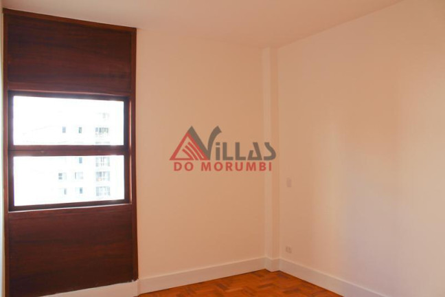 Imagem Apartamento com 2 Quartos à Venda, 149 m² em Santa Cecília - São Paulo Imagem Apartamento com 2 Quartos à Venda, 149 m² em Santa Cecília - São Paulo