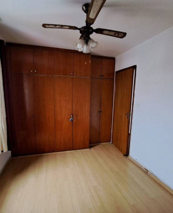 Imagem Apartamento com 2 Quartos à Venda, 57 m² em Vila Monumento - Sp Imagem Apartamento com 2 Quartos à Venda, 57 m² em Vila Monumento - Sp