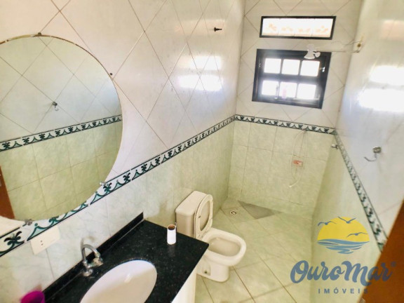 Imagem Casa com 3 Quartos para Alugar ou Temporada, 198 m² em Jardim Das Palmeiras - Itanhaém Imagem Casa com 3 Quartos para Alugar ou Temporada, 198 m² em Jardim Das Palmeiras - Itanhaém