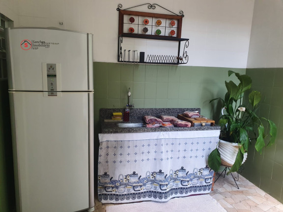 Imagem Sobrado com 3 Quartos à Venda, em Vila Prudente - São Paulo Imagem Sobrado com 3 Quartos à Venda, em Vila Prudente - São Paulo
