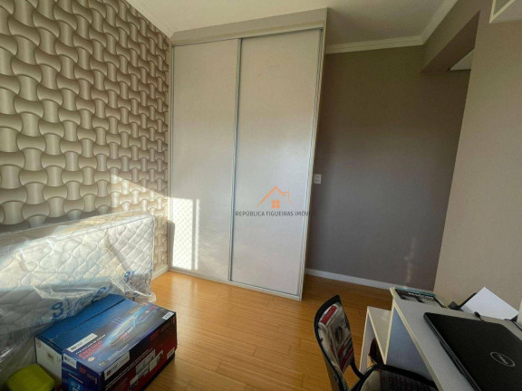 Imagem Apartamento com 3 Quartos à Venda, 115 m² em Jardim - Santo André Imagem Apartamento com 3 Quartos à Venda, 115 m² em Jardim - Santo André