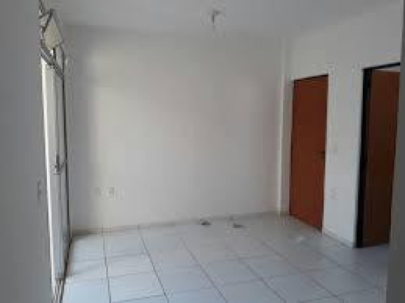 Imagem Apartamento com 3 Quartos à Venda, 65 m² em Vale Quem Tem - Teresina Imagem Apartamento com 3 Quartos à Venda, 65 m² em Vale Quem Tem - Teresina