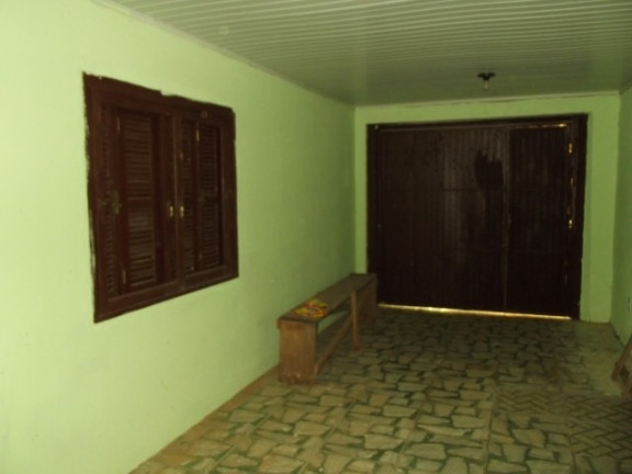 Imagem Casa com 2 Quartos à Venda, 500 m² em águas Claras - Viamão