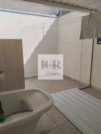 Imagem Casa com 2 Quartos à Venda, 150 m² em Vila Formosa - Sorocaba