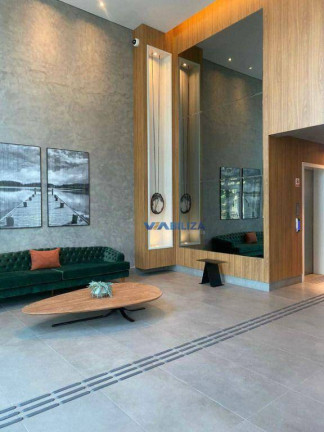 Imagem Apartamento com 3 Quartos à Venda, 337 m² em Altos Do Tatuape - São Paulo Imagem Apartamento com 3 Quartos à Venda, 337 m² em Altos Do Tatuape - São Paulo