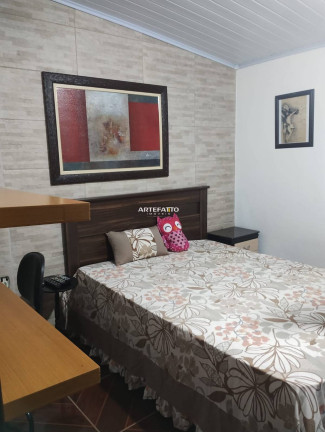 Imagem Sobrado com 3 Quartos à Venda, 150 m² Imagem Sobrado com 3 Quartos à Venda, 150 m²