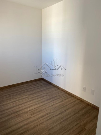 Imagem Apartamento com 2 Quartos para Alugar, em Cidade Patriarca - São Paulo Imagem Apartamento com 2 Quartos para Alugar, em Cidade Patriarca - São Paulo