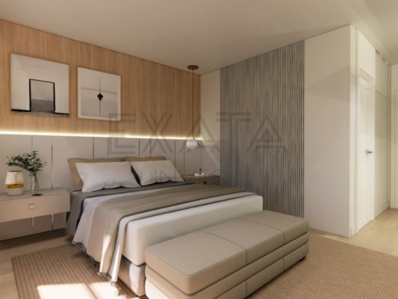 Imagem Imóvel com 2 Quartos à Venda, 125 m² em Jardim Paulista - São Paulo Imagem Imóvel com 2 Quartos à Venda, 125 m² em Jardim Paulista - São Paulo