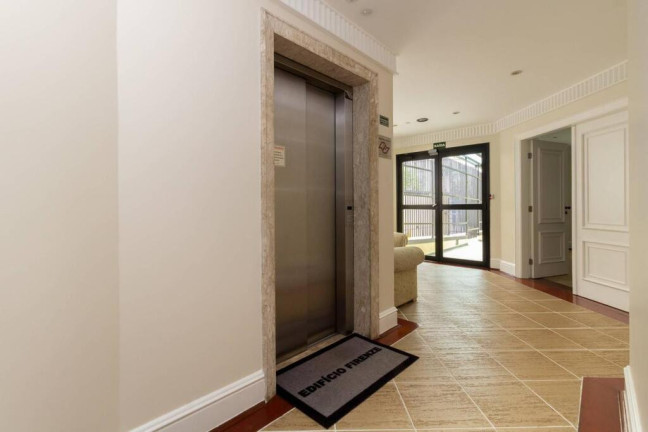 Imagem Apartamento com 3 Quartos à Venda, 89 m² em Vila Guarani (z Sul) - São Paulo Imagem Apartamento com 3 Quartos à Venda, 89 m² em Vila Guarani (z Sul) - São Paulo