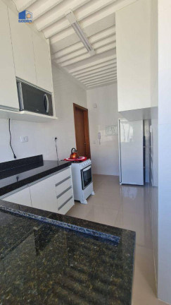 Imagem Apartamento com 3 Quartos à Venda, 74 m² em Araés - Cuiabá Imagem Apartamento com 3 Quartos à Venda, 74 m² em Araés - Cuiabá