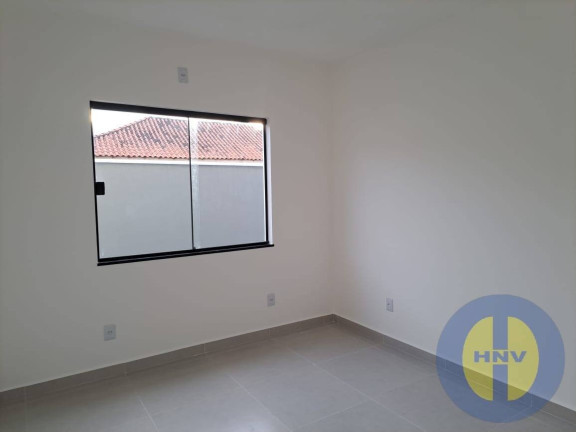 Imagem Casa com 2 Quartos à Venda, em Jardim Atlântico Central (itaipuaçu) - Maricá Imagem Casa com 2 Quartos à Venda, em Jardim Atlântico Central (itaipuaçu) - Maricá