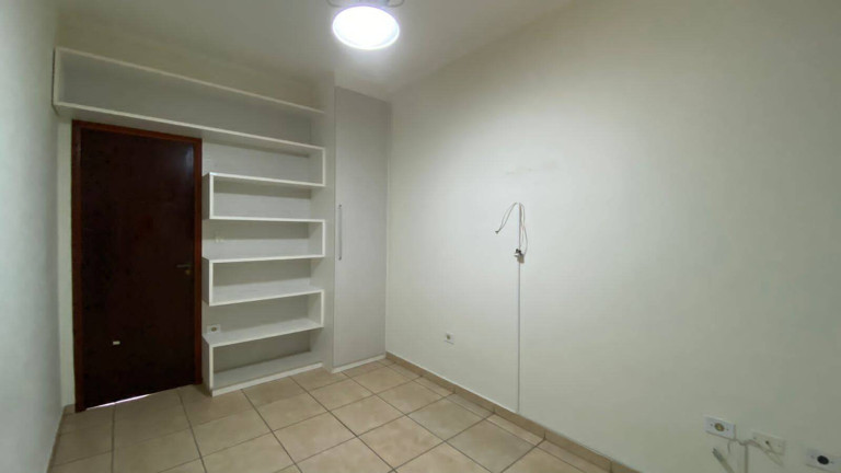Imagem Casa com 1 Quarto à Venda, 43 m² em Aviação - Praia Grande Imagem Casa com 1 Quarto à Venda, 43 m² em Aviação - Praia Grande