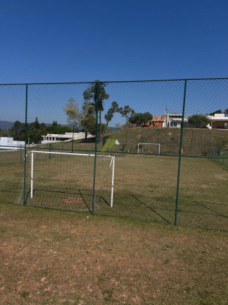 Imagem Terreno em Condomínio à Venda, 326 m²