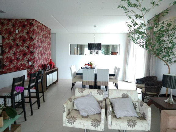 Imagem Apartamento com 3 Quartos à Venda, 294 m² em Ingleses Do Rio Vermelho - Florianópolis Imagem Apartamento com 3 Quartos à Venda, 294 m² em Ingleses Do Rio Vermelho - Florianópolis