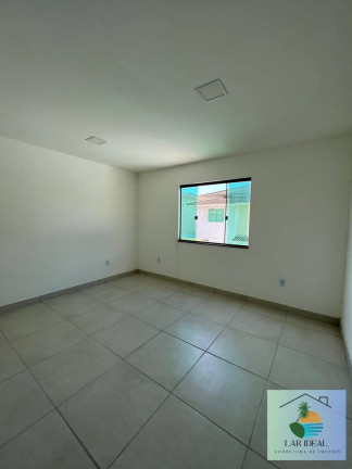 Imagem Casa com 4 Quartos à Venda, em Palmeiras - Cabo Frio Imagem Casa com 4 Quartos à Venda, em Palmeiras - Cabo Frio