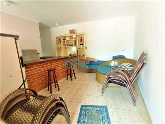 Imagem Casa com 3 Quartos à Venda, 180 m² em Balneário Nossa Senhora De Fátima - Mongaguá