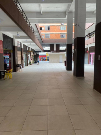 Imagem Apartamento com 2 Quartos à Venda, 40 m² em Brás - São Paulo